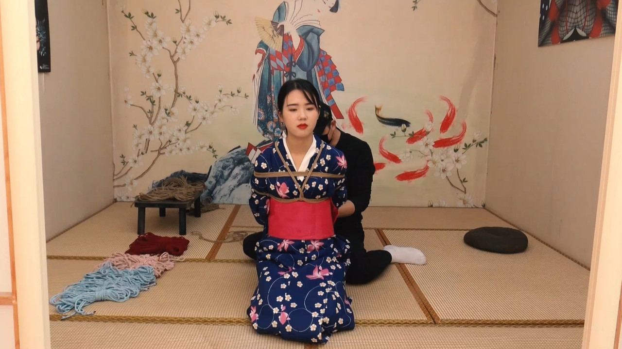 胜景影视 日式和服紧缚 一.mp4_20201118_185156.613