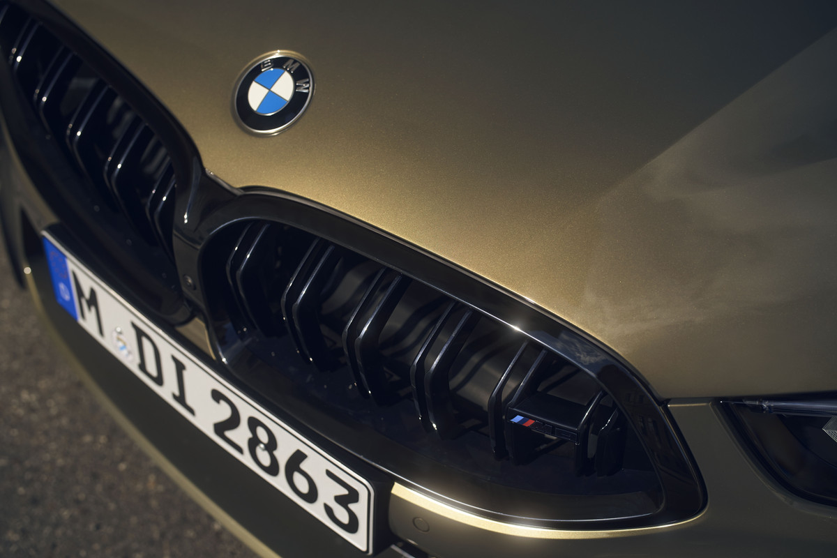 P90448591_highRes_bmw-m8-competition-c