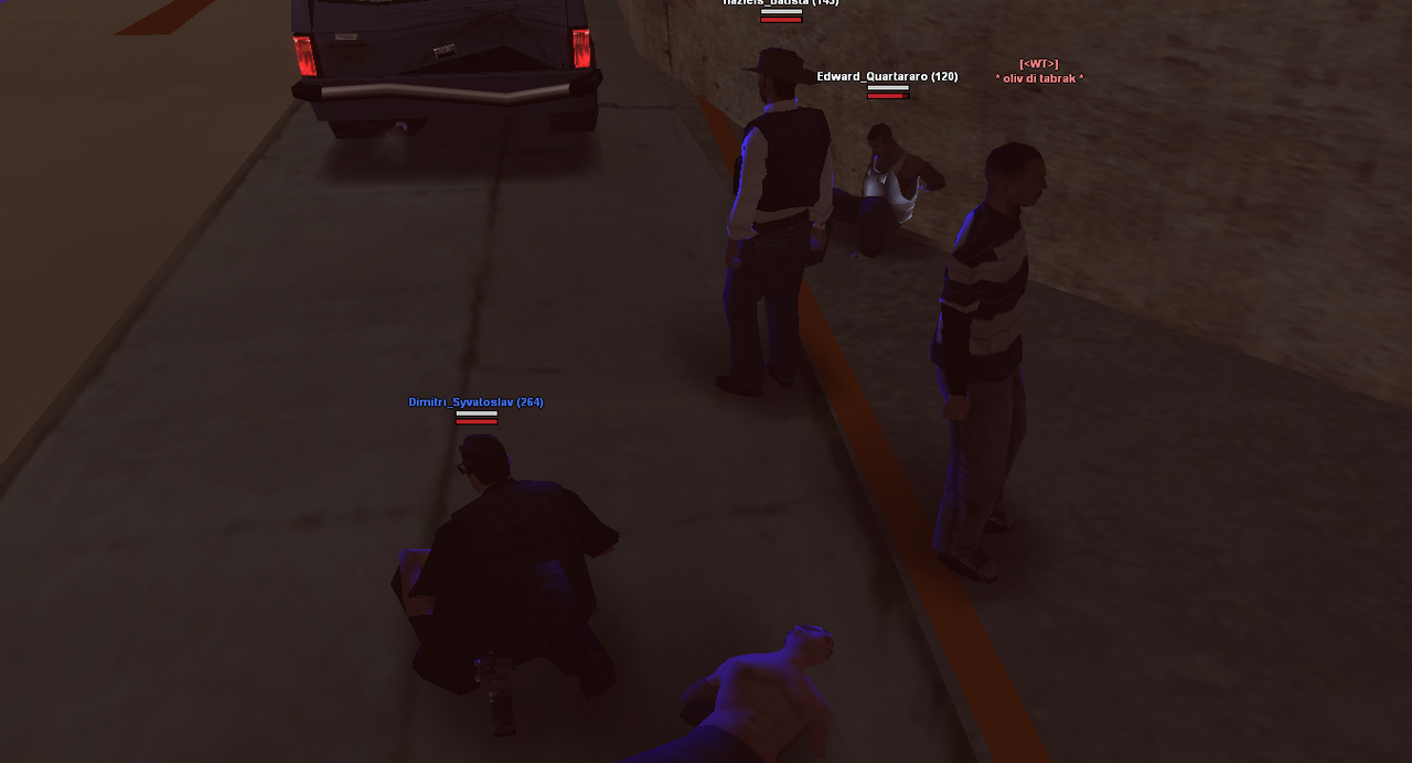sa-mp-252.png