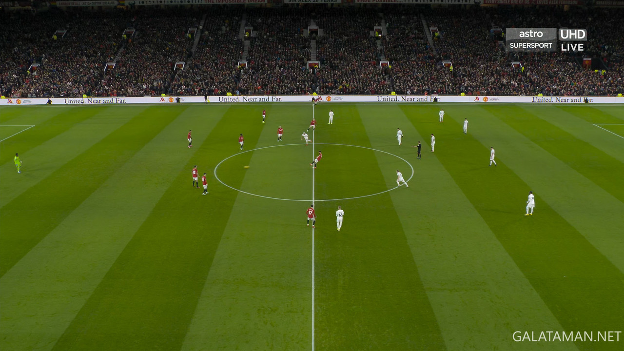 20240114-MNU-TOT-EPL_1EN-4K.ts_snapshot_05.42.640