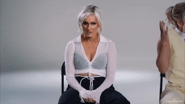 aew_20250305_may_storm_interview2