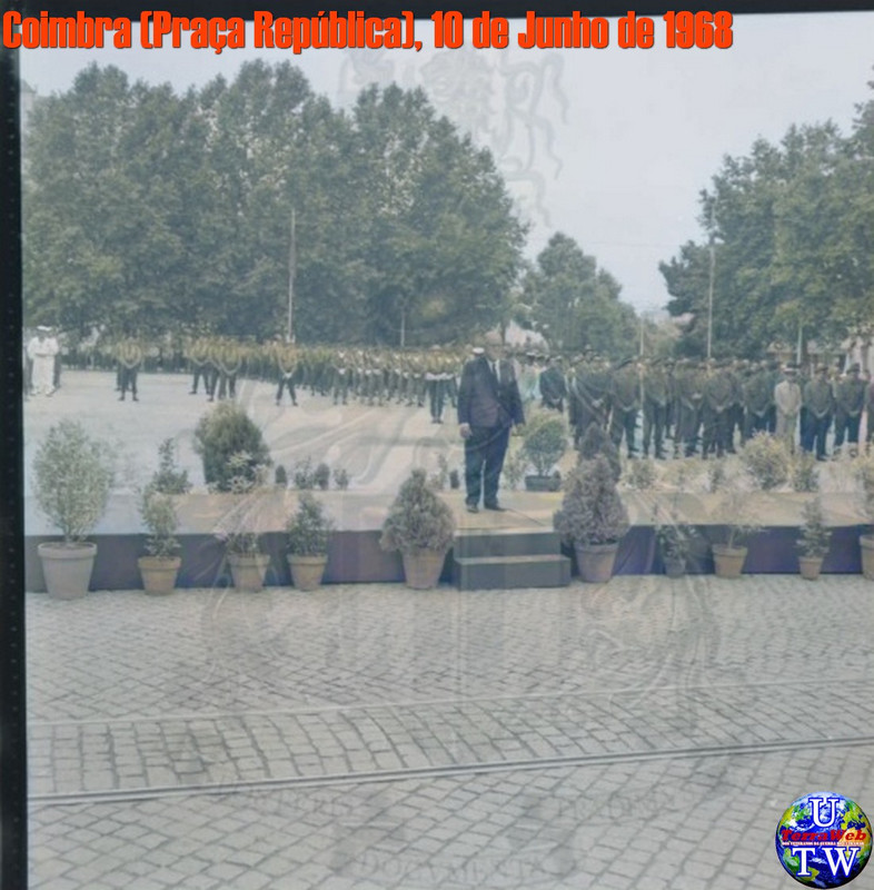 PT-AHM-FE-CAVE-CFE-A26-0733-014-dissemination