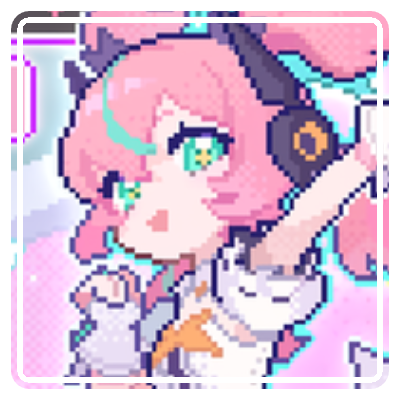 Aria | Zenless Zone Zero