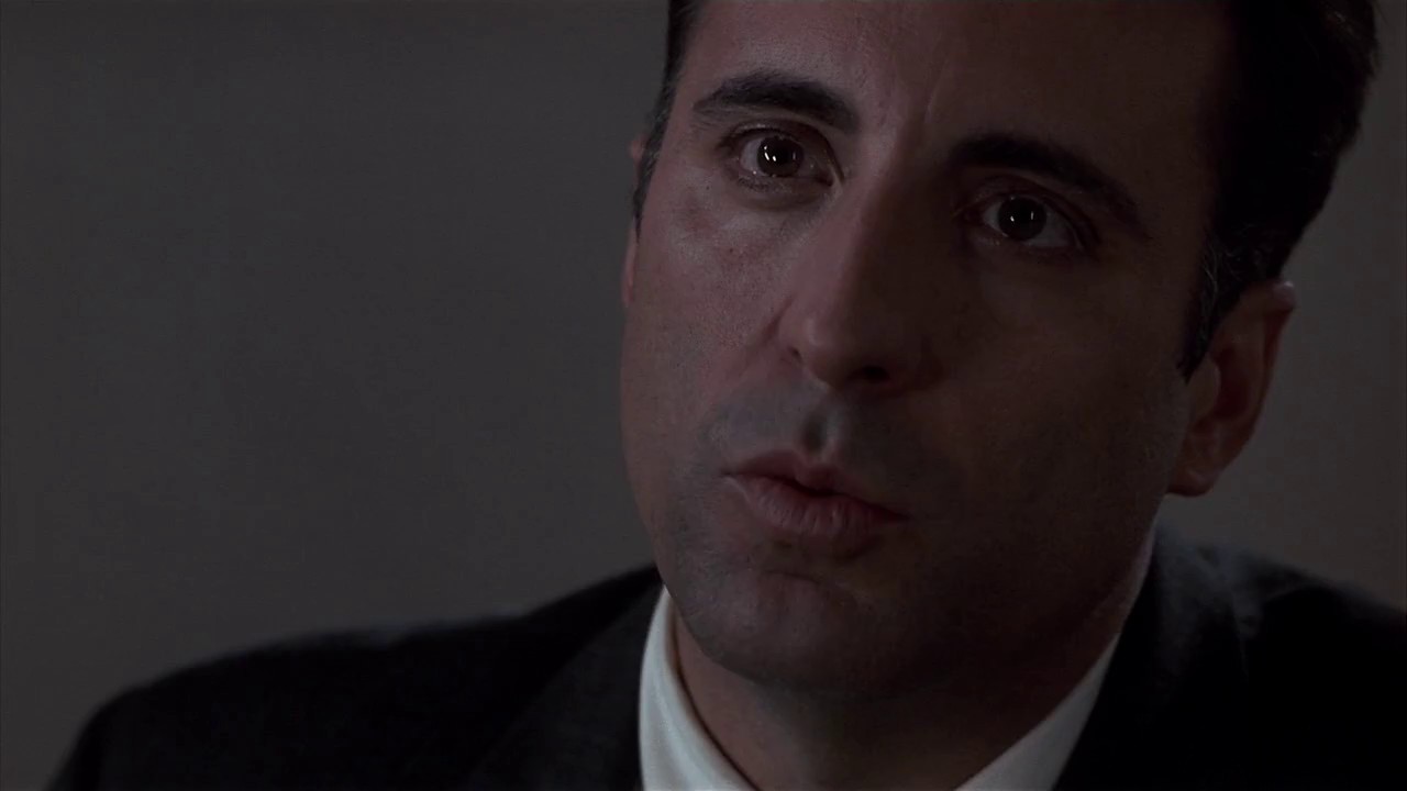 Desperate-Measures-1998-WEB-DL-Hindi-English-720p-x264-AVC-DD-5-1-ESub-mkv-0000