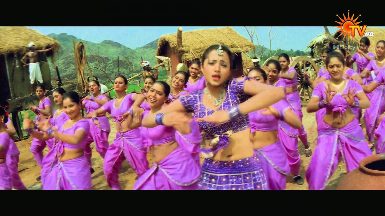 Video Capture 20260307 140127