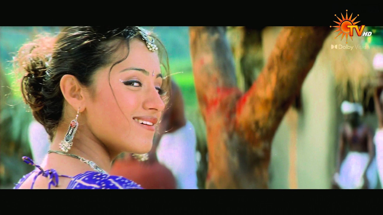 Video Capture 20260307 140058