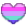 ply lesbian