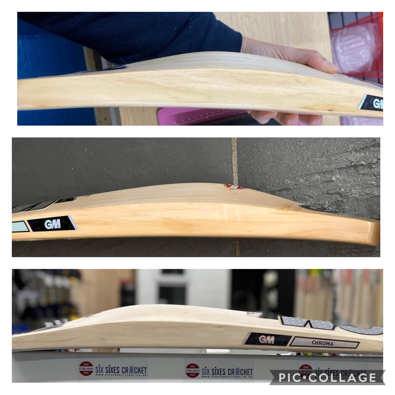 665D8555-F705-4980-9C9C-1AE542620FD0