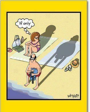 c20b856b44f6284e3f4e41afdf12aeb6