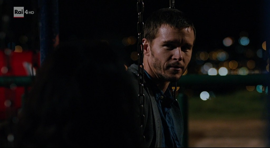 Rai 4 SD HD confronto (40)