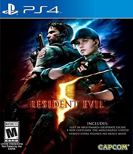 Resident-Evil-5.jpg