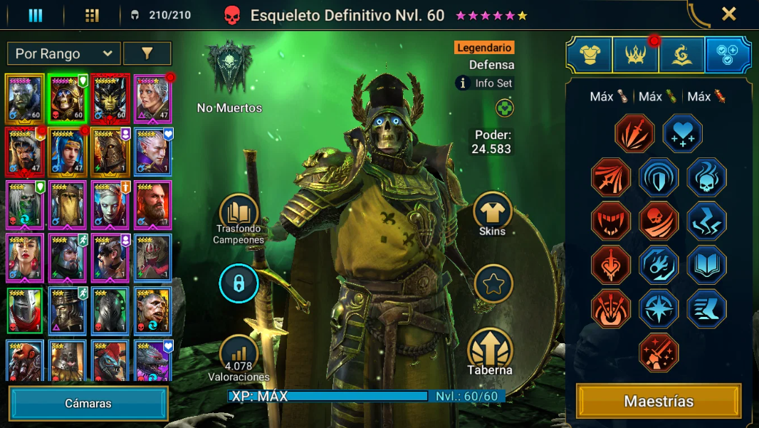 Screenshot 2026 06 17 152641