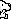 snoopy11