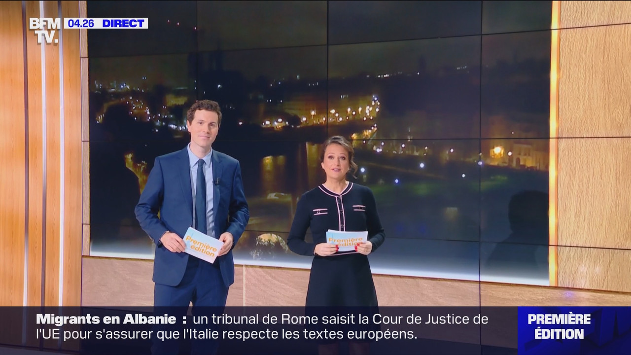 BFM Pauline 121124.mp4_snapshot_00.01.51.098