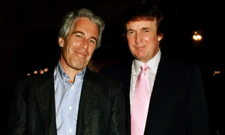 epstein.png