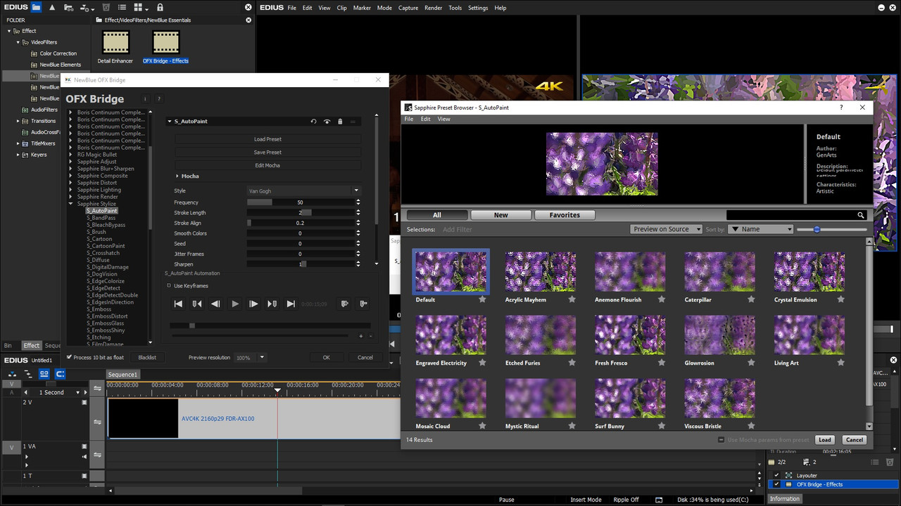 Безымянный 2