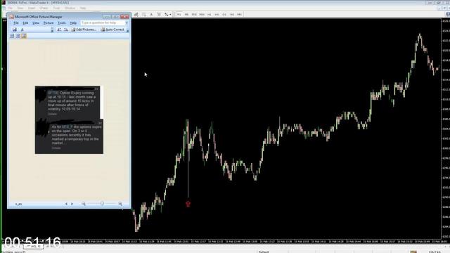 [Image: G-PTrader-Dante-Core-Concepts-Advanced-T...ng-You.jpg]