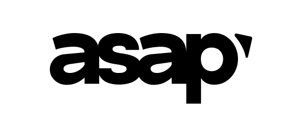 Логотип_ASAP