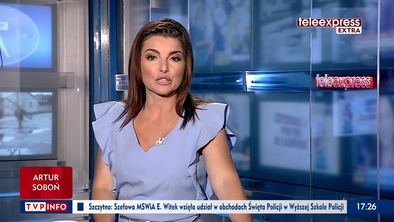 TeX Extra - 29.07.2019 #56