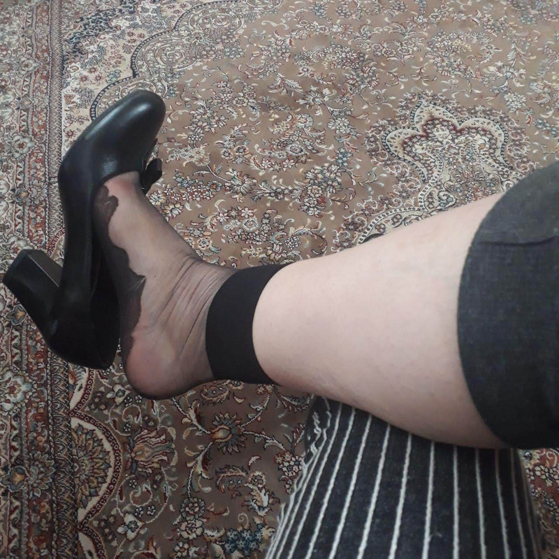 photo_۲۰۱۹-۰۶-۱۰_۱۹-۳۲-۵۲