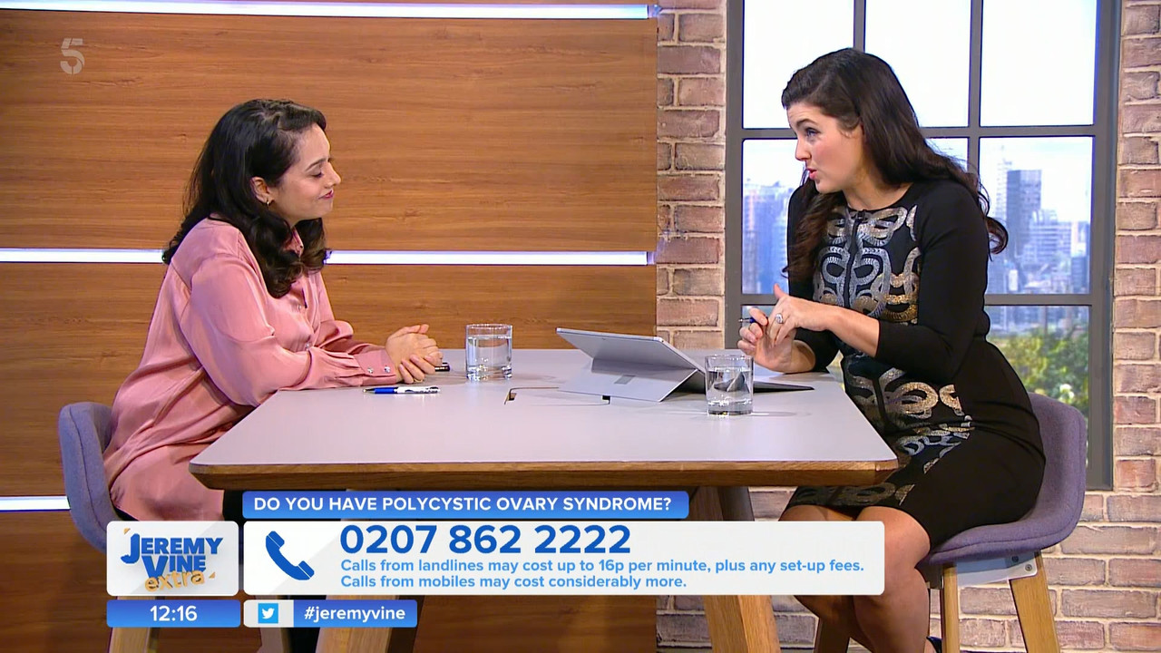 Jeremy Vine Extra_20230209_11101250.ts_snapshot_01.07.48.528