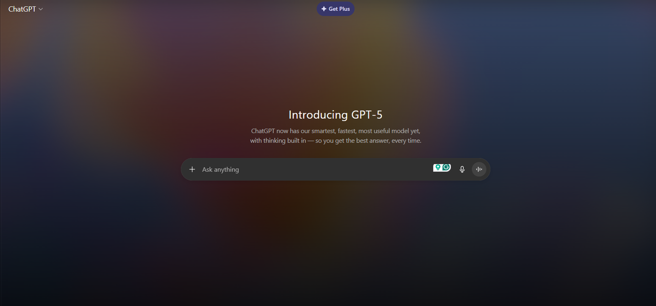 Screenshot-2025-08-08-084607.png