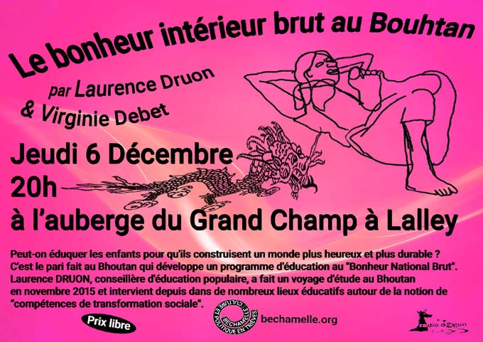 bandeau-B-chamelle-6-D-cembre-2018-web