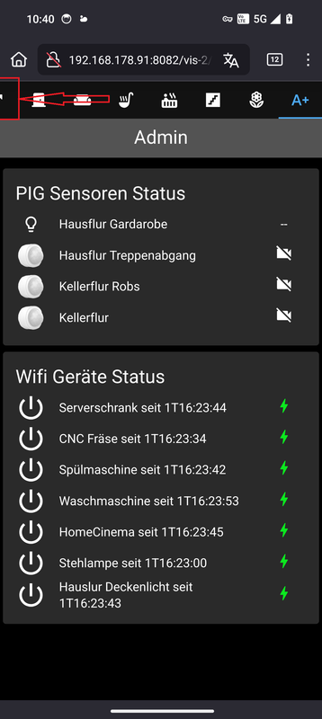 Screenshot_1.png