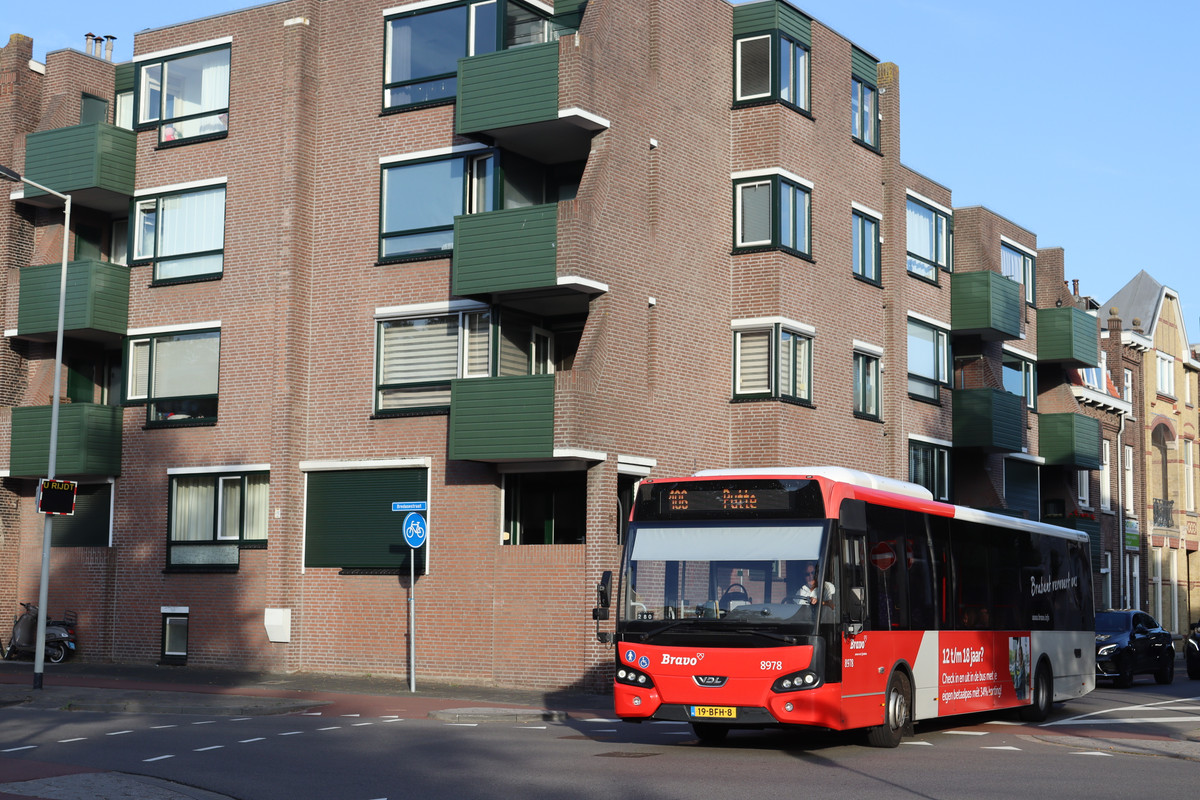 Tholen16