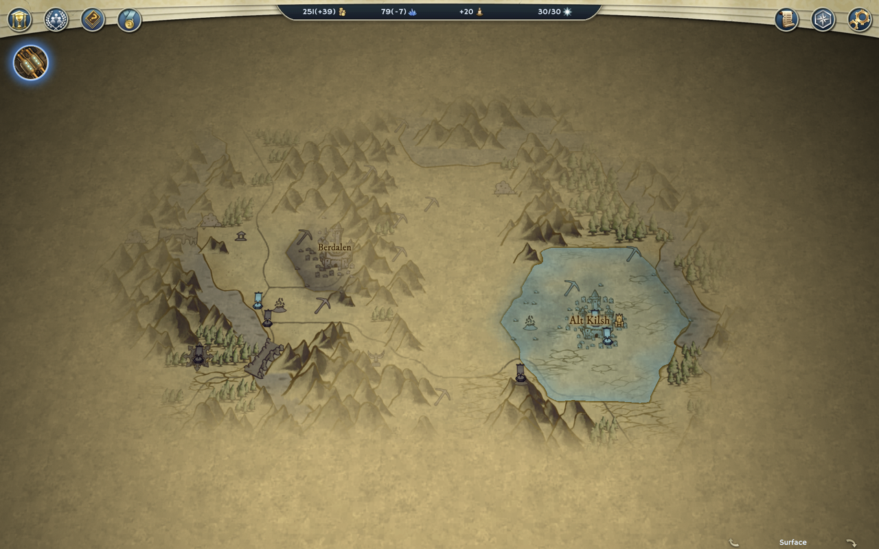 Screenshot_20190216_020548