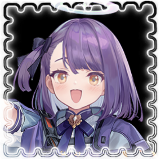 Idida | Arknights