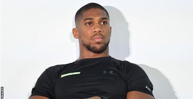 Anthony-Joshua-sm