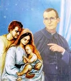 A ogni Avvento e Natale dans Avvento don-Giustino-Maria-Russolillo
