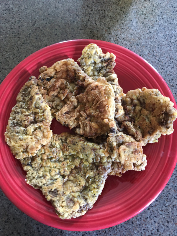 FEB85282-34BD-4683-975E-210B1BB1D6A2