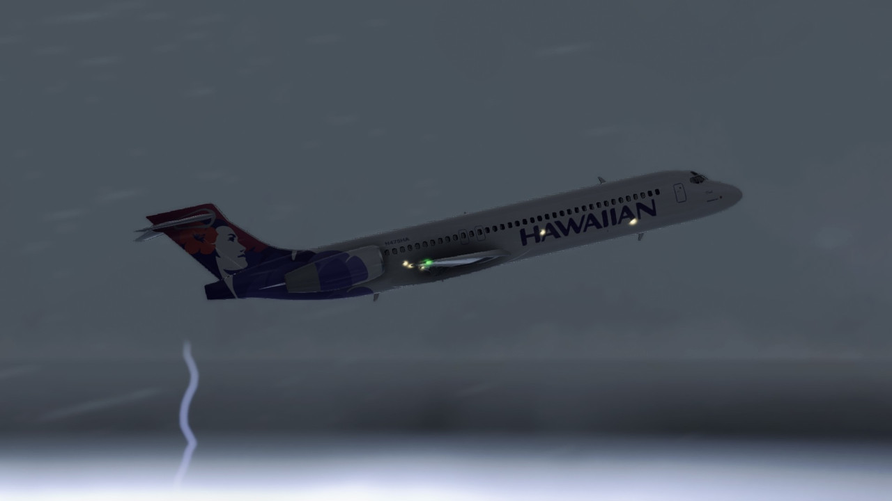 20250517162137-1.jpg
