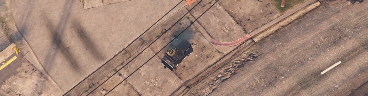 ca13.png