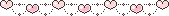 pink 374