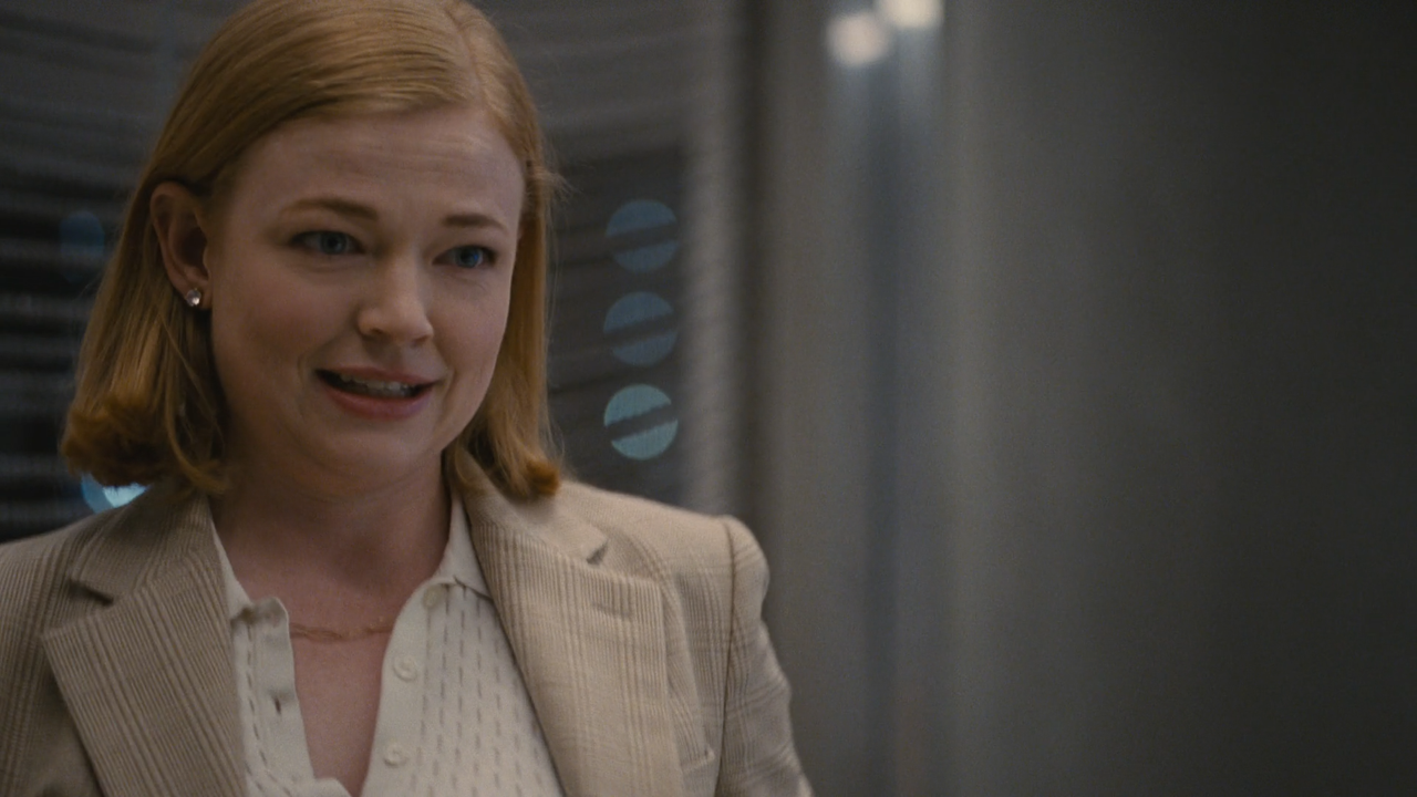 Succession.S03E01.Secession.ITA.ENG.1080p.HMAX.WEB-DLMux.DD5.1.x264-MeM.GP.mkv_snapshot_44.52_[2021.