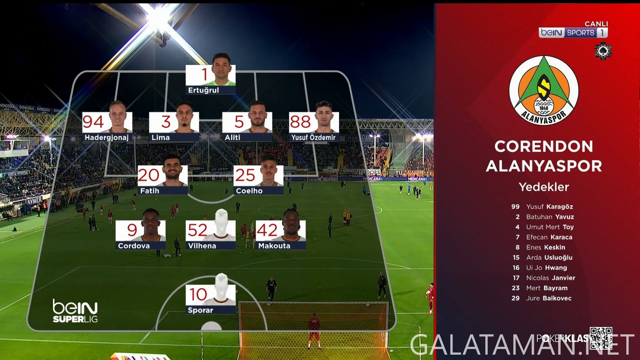[Image: 03-09-18-10-04-be-IN-Sports-1-Alanyaspor...16-324.jpg]