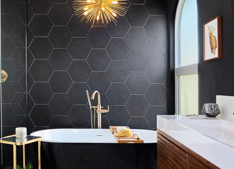[Image: Bathroom-Remodeling-Service-South-Carolina-3.jpg]