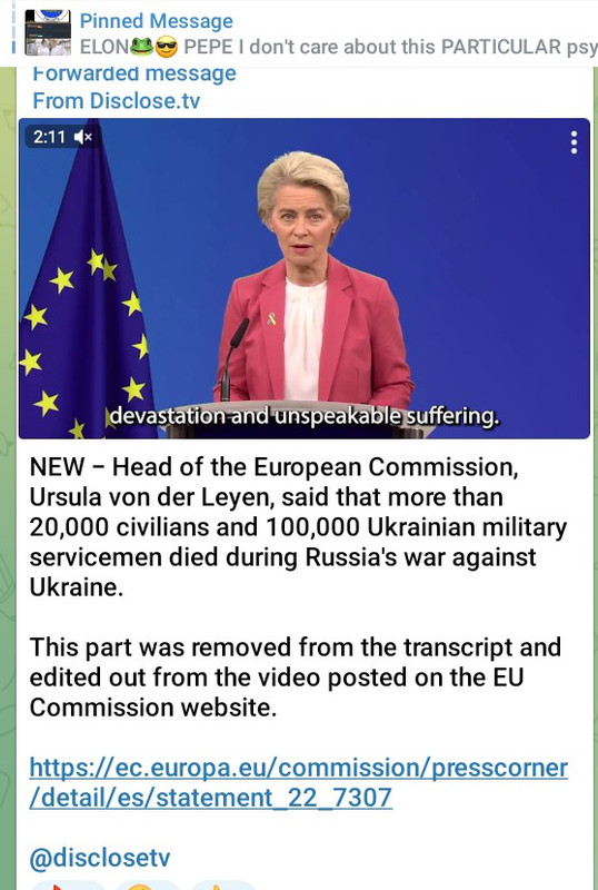 Screenshot_20221130-100824_Telegram