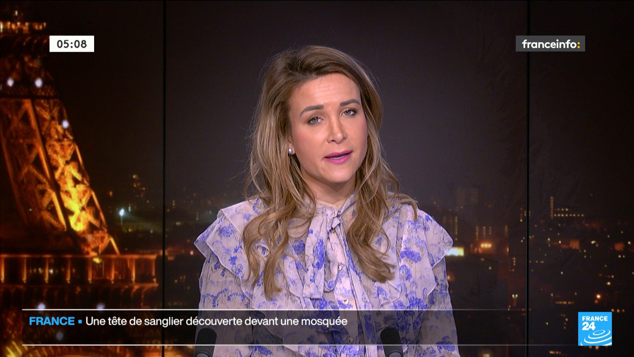 France 24 (Franceinfo)_2024_03_31_03_01_85.ts_snapshot_01.07.44.218