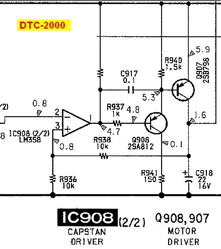 [Bild: DTC2000-Capstan-Motor-Driver-01.jpg]