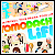 Tomodachi Life Fan