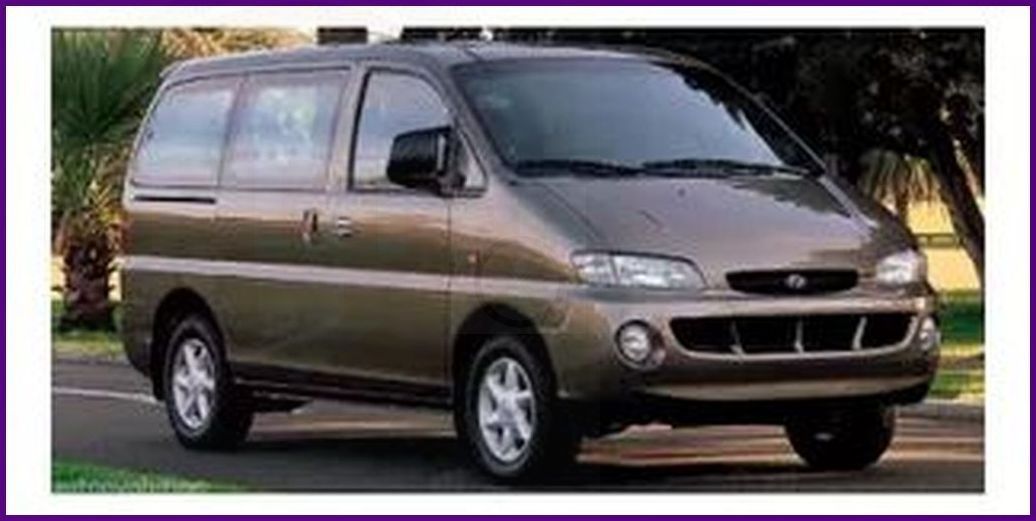 1724 1704 D NQ NP 694617 MLV52266875474 112022 V