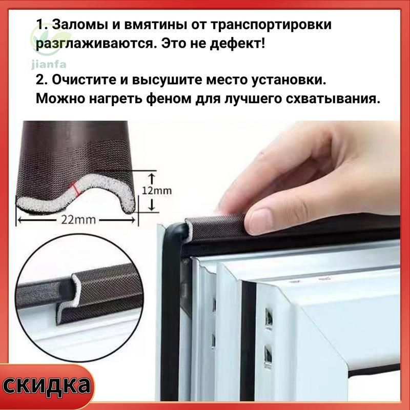 d3d871a538394ec5a2f460531833a6a5