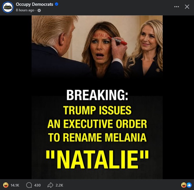 https://i.postimg.cc/XYqYy6J8/capture.jpg