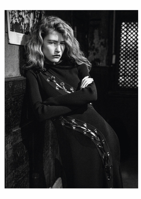 A0FD334D-4391-4075-BB3A-DCF55755DA4D