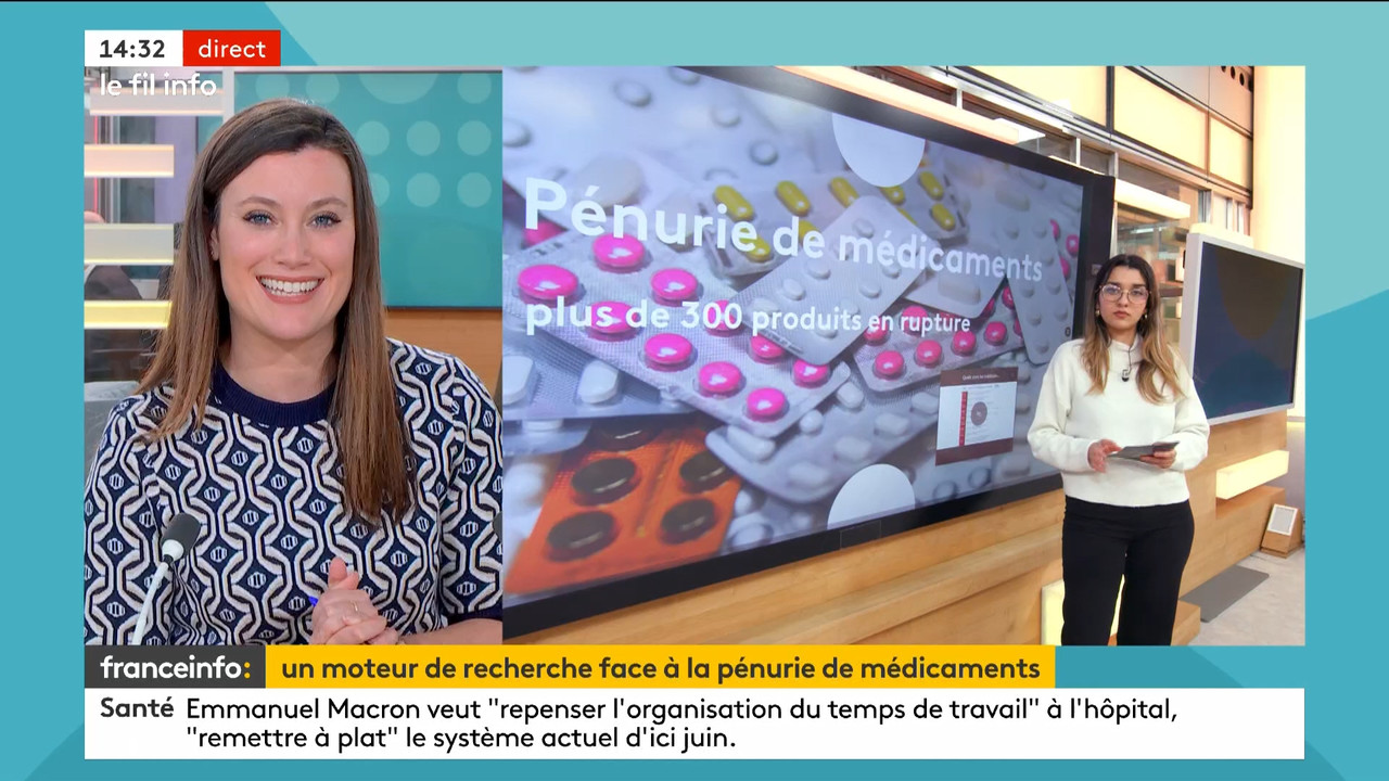 Le fil info 14h 2023_01_06_12_59_00.ts_snapshot_00.36.11.801