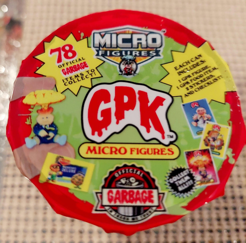 8F5DA4EC-1EB8-4996-A709-5DB037BD2B07